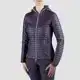 CADEAUSHOP HORKA PUFFER VEST MAGNIFICENT, 3200 ALL-IN PUNTEN