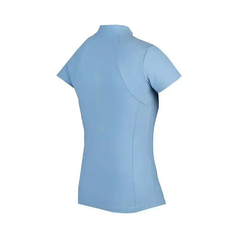CADEAUSHOP TRAININGSSHIRT GRANDE, 2500 ALL-IN PUNTEN