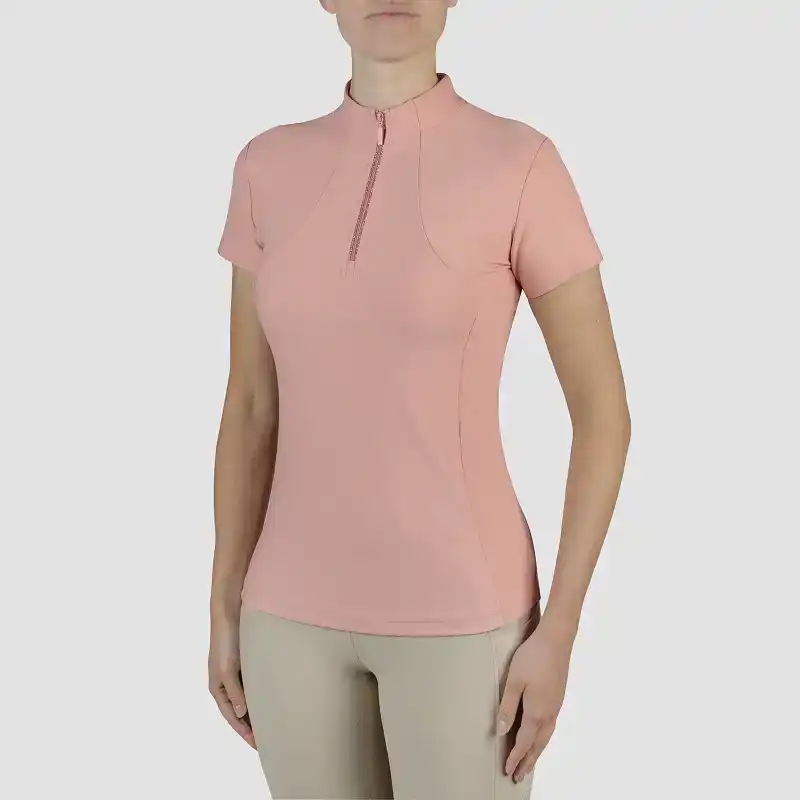 CADEAUSHOP TRAININGSSHIRT GRANDE, 2500 ALL-IN PUNTEN