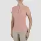CADEAUSHOP TRAININGSSHIRT GRANDE, 2500 ALL-IN PUNTEN