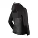 CADEAUSHOP HORKA PUFFER VEST MAGNIFICENT, 3200 ALL-IN PUNTEN