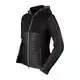 CADEAUSHOP HORKA PUFFER VEST MAGNIFICENT, 3200 ALL-IN PUNTEN