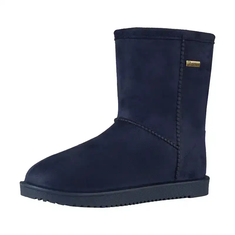 CADEAUSHOP OUTDOOR LAARS WOOLLEY, 1750 ALL IN PUNTEN