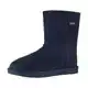 CADEAUSHOP OUTDOOR LAARS WOOLLEY, 1750 ALL IN PUNTEN