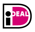 ideal